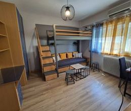 Studio/Γκαρσονιέρα για ενοικίαση - Ιωάννινα, - Φωτογραφία 2