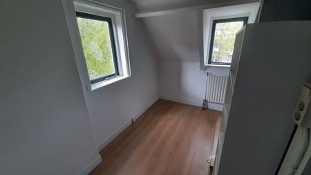 Den Bosch, 5211BX, van Diepenbeeckstraat - Photo 3