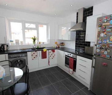 Springbank, Winchmore Hill, N21 - Photo 5