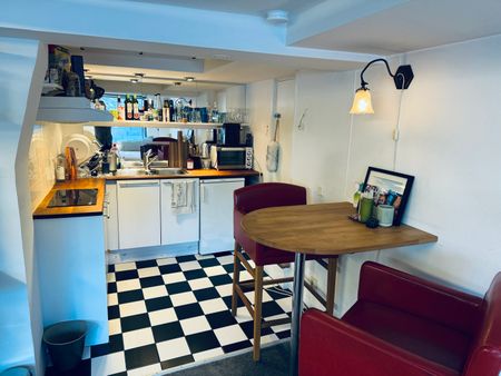 Personnevägen, Hägersten - Photo 2