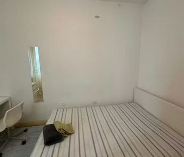 Rua Cónego Ferreira Pinto, Porto, Braga 4050-256 - Photo 1