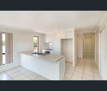 3 Bedroom House for Rent in Gracemere - Photo 5