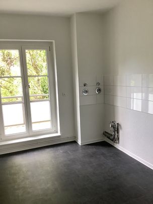 Zetkinstr. 2, 39114 Magdeburg OT Cracau - Photo 1