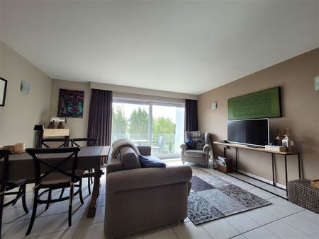 Middelkerke – Appartement - Photo 3