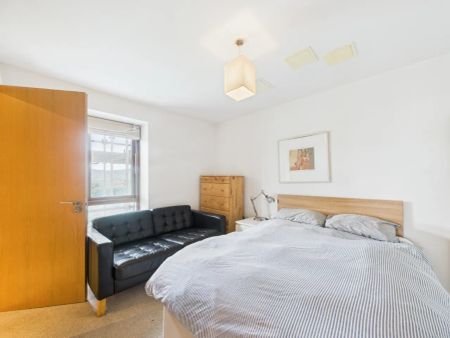 Apartment 79, 42 - Photo 4