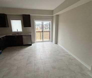 For Lease - 660 Colborne Street Unit# 147, Brantford, Ontario - Photo 6
