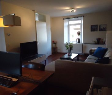 Te huur: Huis Molenweg 3 in Gulpen - Photo 3