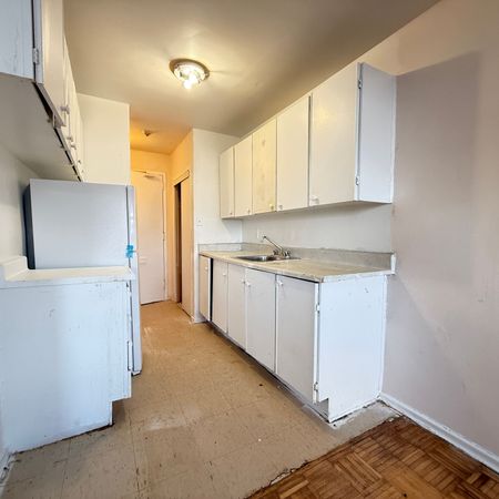 For Lease - 500 Dawes Road Unit# 604, Toronto, Ontario - Photo 3