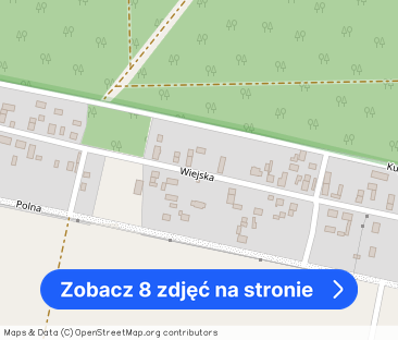 Dom jednorodzinny do wynajęcia - Zdjęcie 1