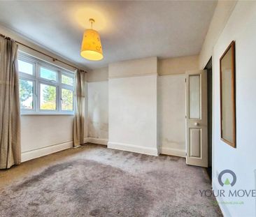 4 bedroom detached house to rent - Photo 3