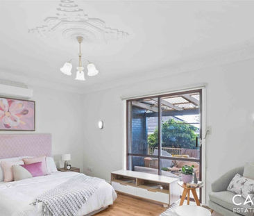 4 Averne Street, Cranbourne - Photo 4