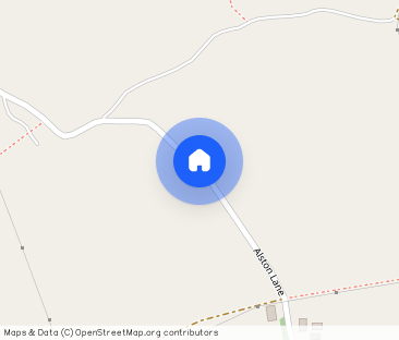 Alston Lane, PR3 - Photo 1