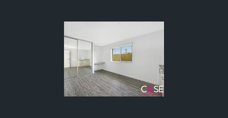 Offering Security, Comfort and Convenience - Photo 3