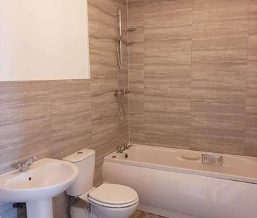 Cherry Court, Warrington, WA1 - Photo 6