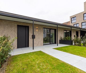 Hofwoning Residentie Rousse - Photo 3