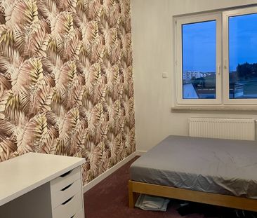 Na wynajem 2 pokojowe, umeblowane mieszkanie! - Photo 3