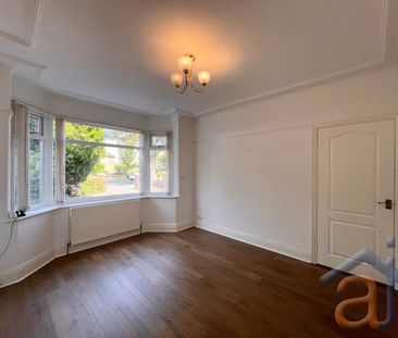 To Let – Preston New Road, Southport – Semi Detached House - Photo 1