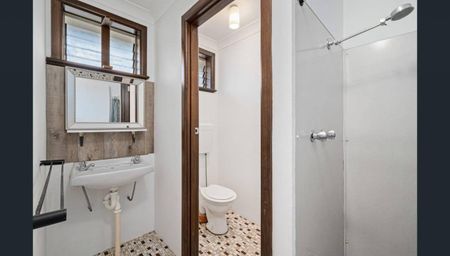 FRESH & COSY - Photo 5