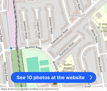 Tweedsmuir Road, Cardiff - Photo 1