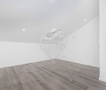 Apartamento T3 em Lisboa - Photo 1