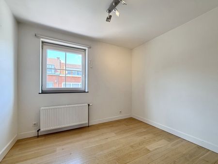 Maison - à louer - Photo 5