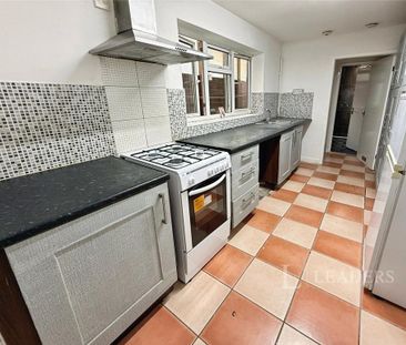 3 bedroom house to rent - Photo 6