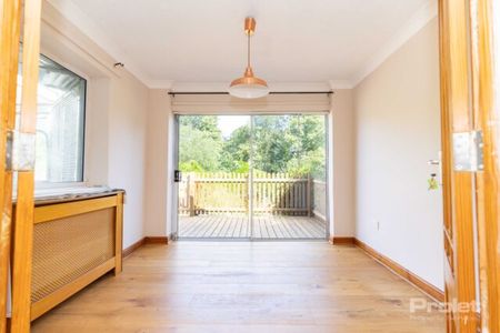 Sycamore Crescent, Norwich,NR2 4DQ - Photo 4