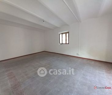 Trilocale in Affitto in Via Consolare Valeria 230 a Messina - Photo 1
