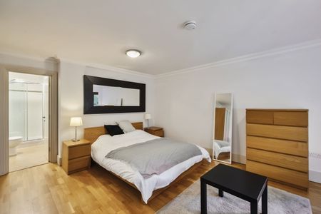 apartment to rent - Photo 3