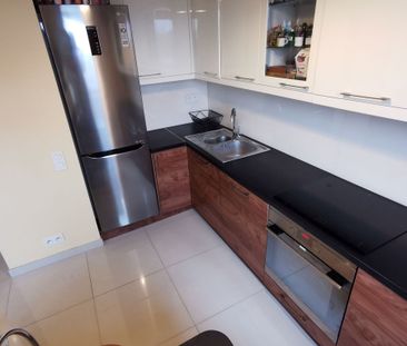 Warszawa, Mokotów, Obrzeżna - Фото 6