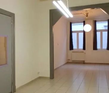 Rue de la Tour Auberon 4 0-1, 7000 Mons, België - Photo 2