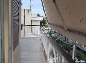 Διαμέρισμα για ενοικίαση - Ηράκλειο, - Photo 5