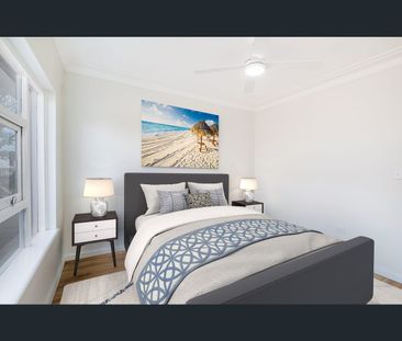 7/46 Franklin Road, Cronulla, NSW 2230 - Photo 5