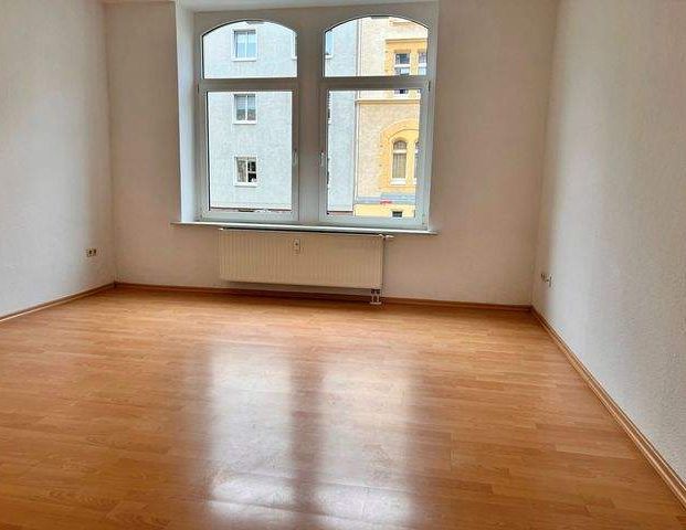 Seumestr. 90, EG links - Photo 1