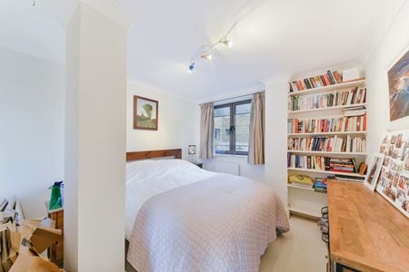3 bedroom apartment to rent - Photo 3