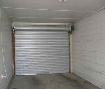 Cute and Cosy In Ngaruawahia - Photo 3