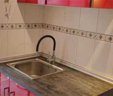 Piso de alquiler en Misioneras Concepcionistas, 13, La Reconquista ... - Photo 5