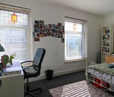 1 bedroom terraced house to rent - Photo 5