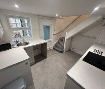 2 bedroom cottage to rent - Photo 6