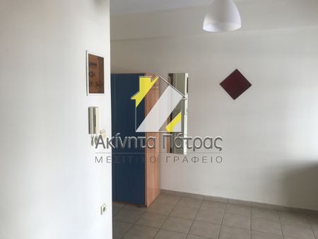 Γκαρσονιέρα/Studio 32 τ.μ. - Φωτογραφία 2