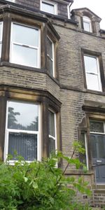 Skircoat Road - Photo 4