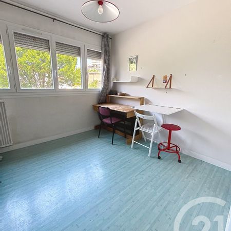Location Appartement 1 pièce 17m² CLERMONT FERRAND 63000 - Photo 4