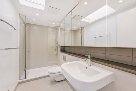 3 bedroom apartment to rent - Photo 5