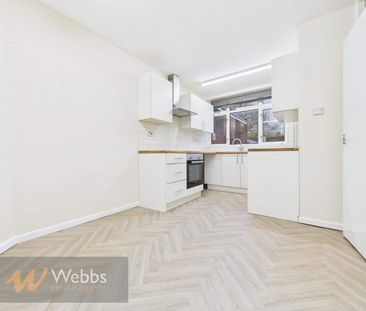 Somerfield Road, Walsall - Photo 5