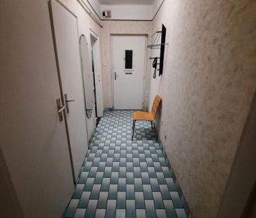 Kiadó jó állapotú lakás - Debrecen - Fotó 5