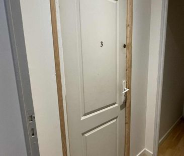 Location Appartement 1 pièce 10m² LA ROCHELLE 17000 - Photo 3