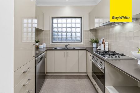 Home For Rent - Photo 2