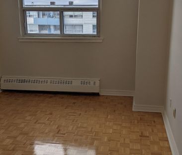 For Lease - 1440 Lawrence Avenue Unit# 1106, Toronto, Ontario - Photo 3