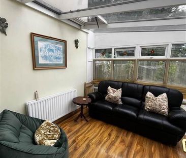 2 Maple Grove, Newry, BT34 2GW - Photo 1