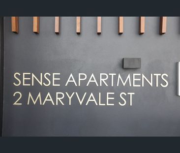 204/2 Maryvale Street, Toowong, Qld 4066 - Photo 1